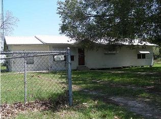 1960 Linden Grove Rd, Church Pt, LA 70525