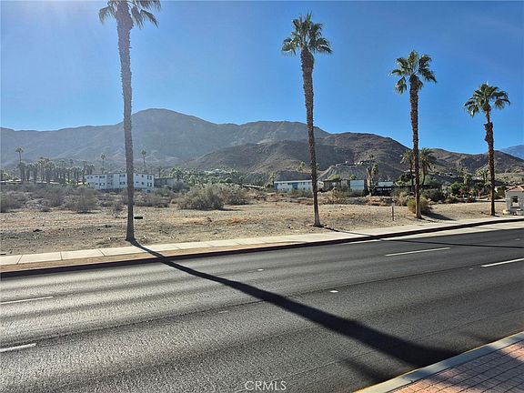 3rd image of 70265 Highway 111 Lot 1