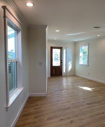 2nd image of 461 N Mangrove Ave