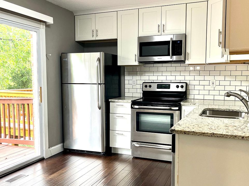 1st image of 245 Carmel Woods Dr