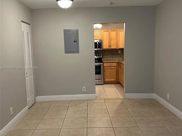 7956 Camino Cir #A4 — Photo 12