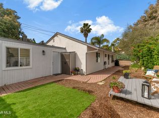 233 Maple Rd, Thousand Oaks, CA 91320