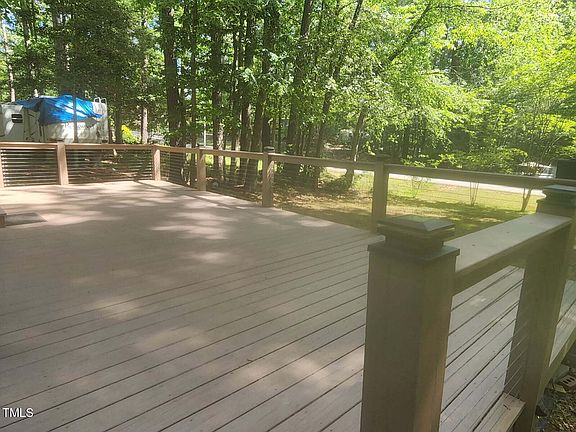 5th image of 110 Sagamore Dr #C-50
