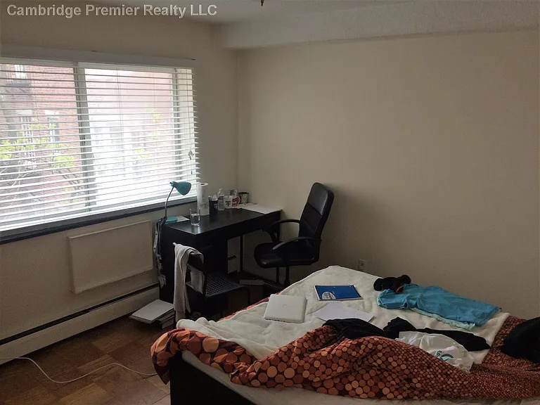 287 Harvard St — Photo 9