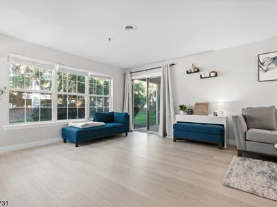 30 Collura Ln, Clifton, NJ, 07012