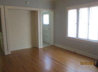 MT2644, Long Beach, CA 90814