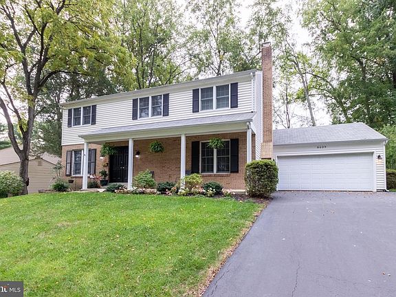 3rd image of 8609 Pappas Way