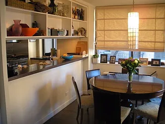 Rented by Manhattan Flats