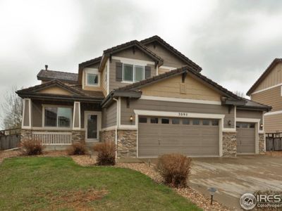 3095 Meadowbrook Pl, Dacono, CO, 80514