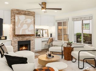 1965 12th Ave W APT 101, Seattle, WA