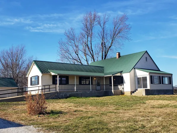 2303 Us Highway 65, Louisburg, MO 65685