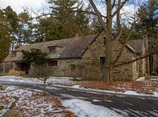 5605 Kraus Rd, Clarence, NY 14031