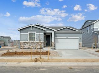 1351 Orchard St, Brighton, CO 80601