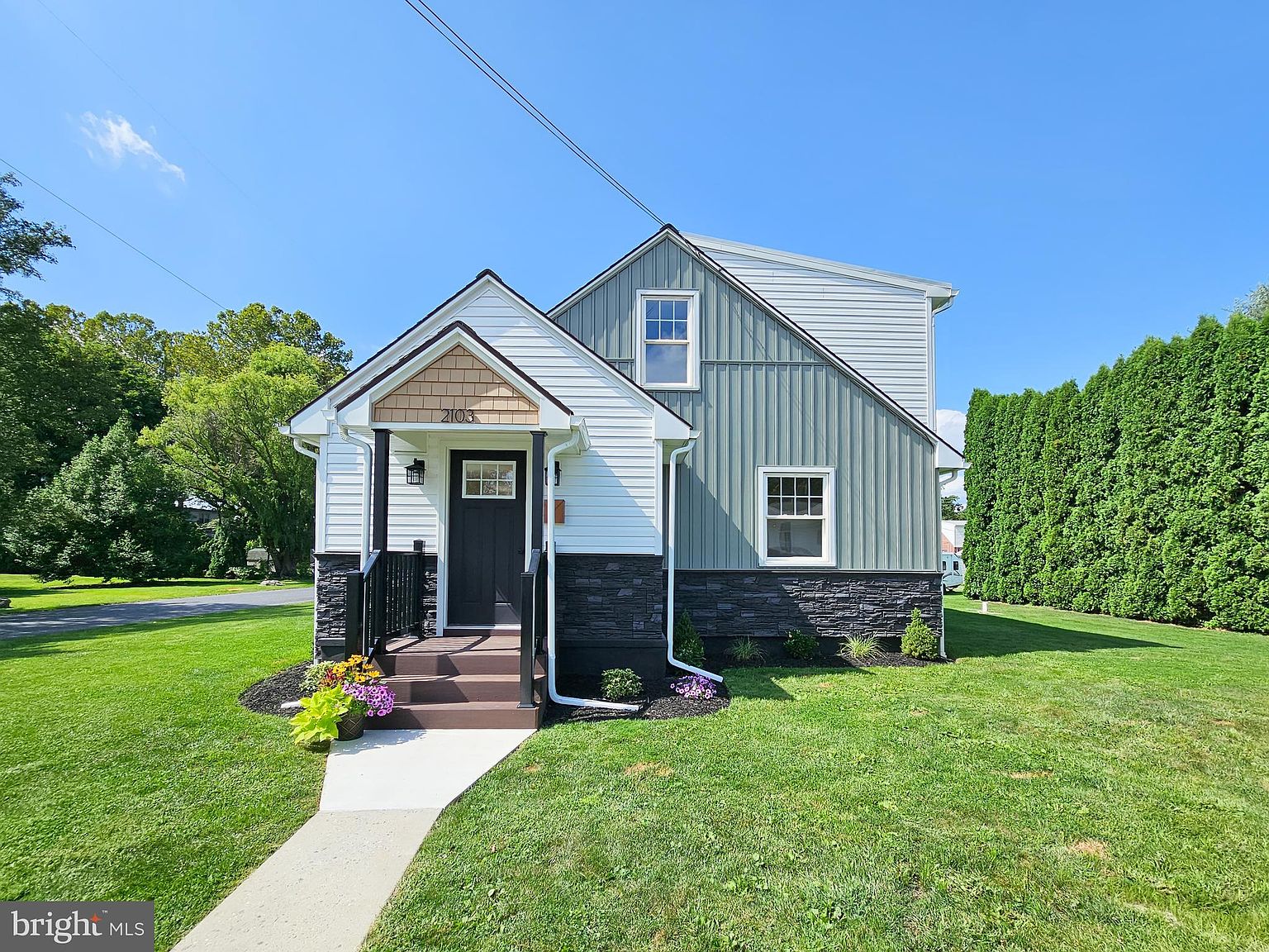 2103 E Pennsylvania Ave, Lebanon, PA 17042 Zillow