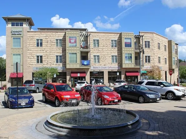Cannery Square Apartments, 188 Cannery Pl #306, Sun Prairie, WI 53590