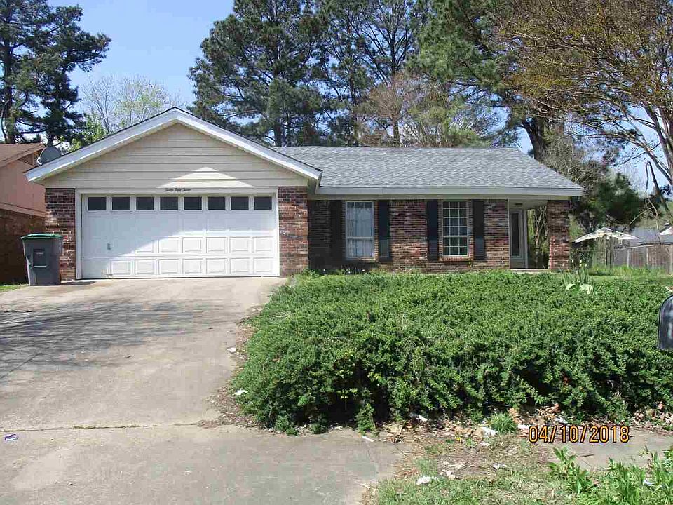 1st image of 4053 Hitchcock Dr