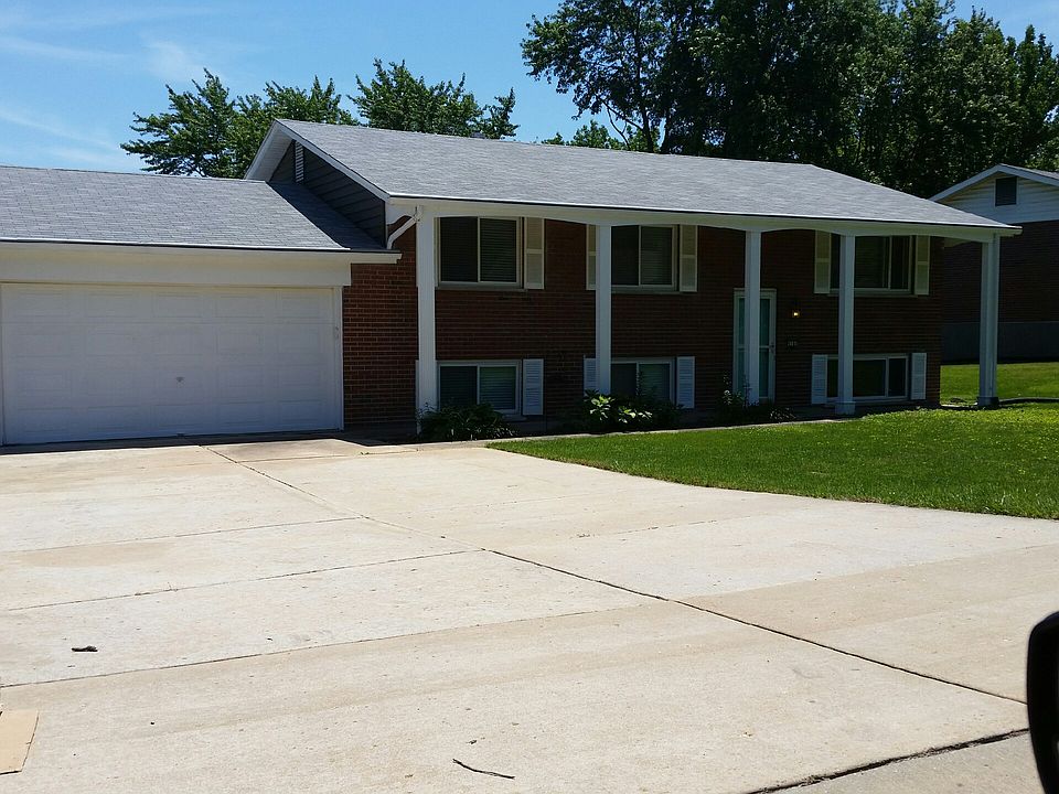 1st image of 4160 Scotch Dr
