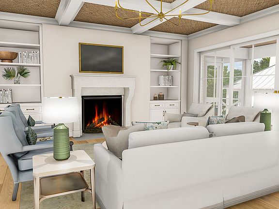 6th image of this home
