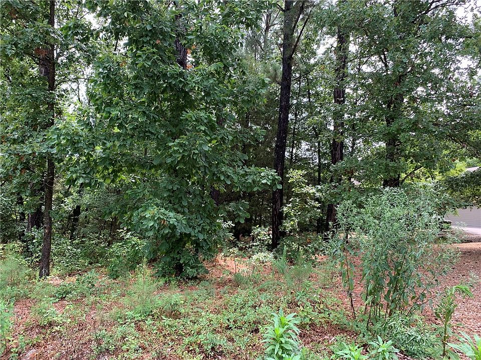 14 McKenzie Dr, Bella Vista, AR 72715 MLS 1226606 Zillow