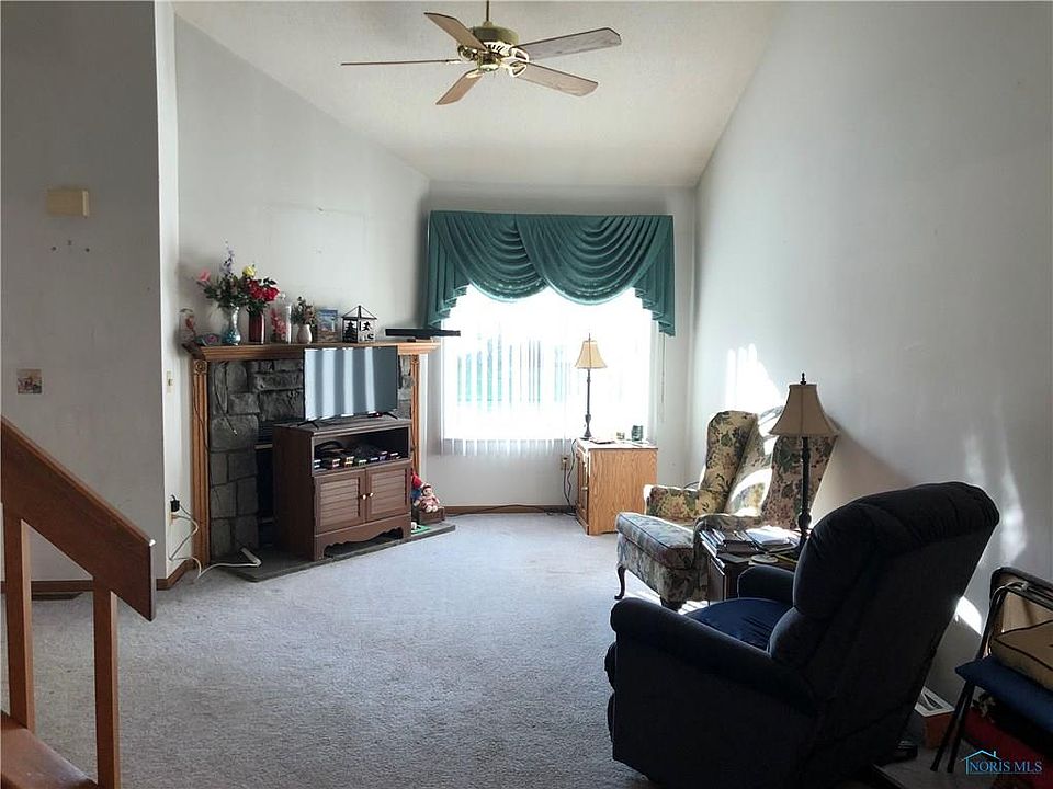 2nd image of 6955 Dorr St Suite 47