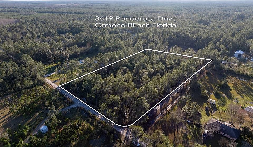 1st image of 3619 PONDEROSA DRIVE LOT 331
