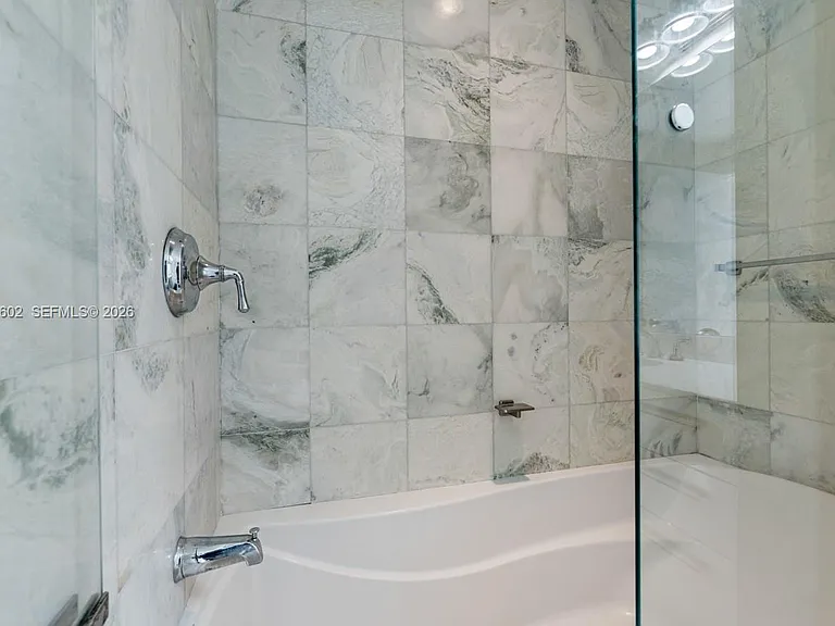 1060 Brickell Ave #1507 — Photo 12