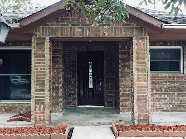20707 Jasperwood Dr, Humble, TX 77338