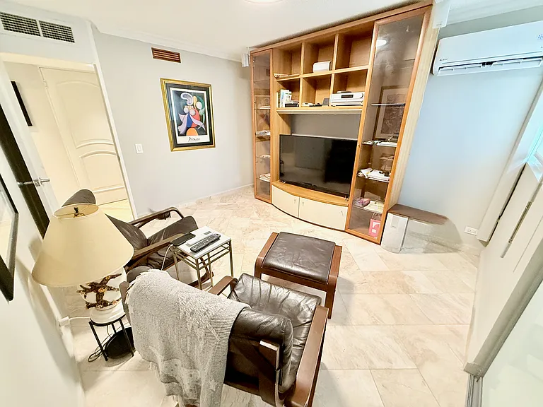 6410 Isla Verde Ave #10-A — Photo 15