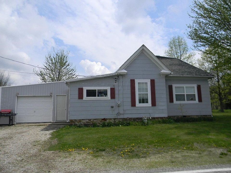 2nd image of 17678 Ringgold Northern Rd