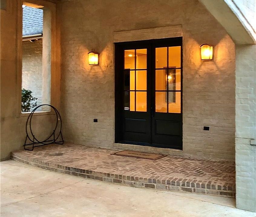 3212 Waverly Pkwy, Opelika, AL 36801 Zillow