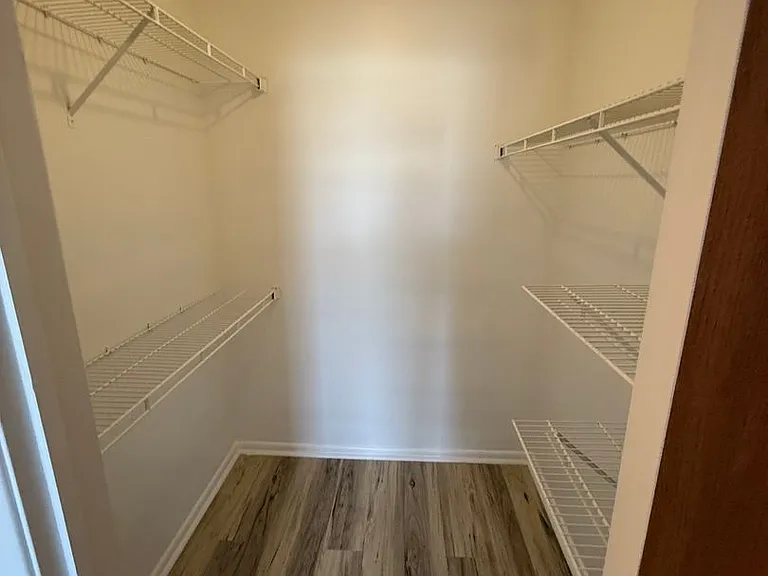4381 Village Parkway Cir W #2 — Photo 12