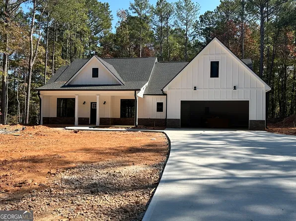 370 Hardy Rd, Whitesburg, GA 30185