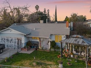 7316 Edythe Cir, Winton, CA 95388