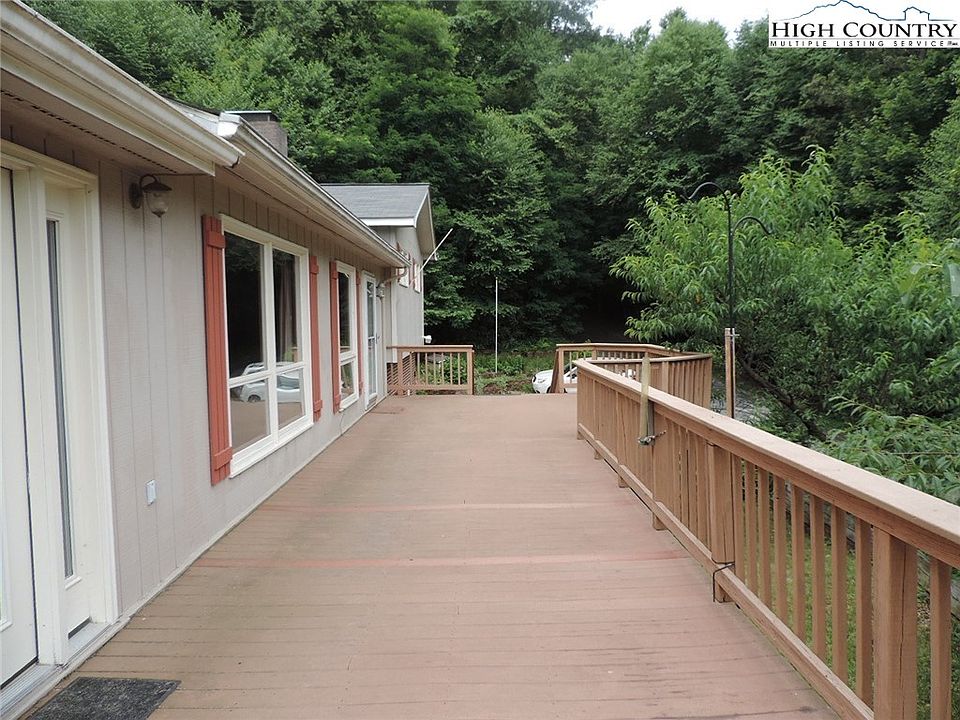 175 Thunder Lane, Boone, NC 28607 Zillow