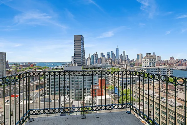 Rented by Rentopia | media 41