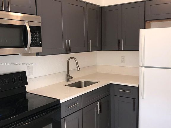 3rd image of 2323 NW 52nd Ct #2323