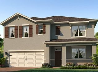 24840 SW 121st Pl, Homestead, FL 33032