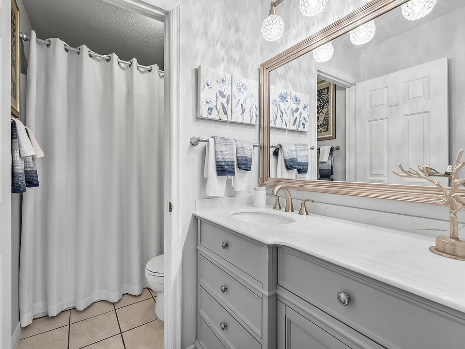 1946 Otterbein Ave APT 602, Cocoa, FL 32926 Zillow