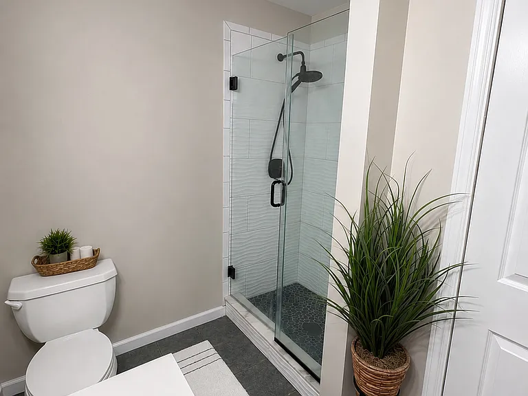 31 Olcott Way #31 — Photo 17