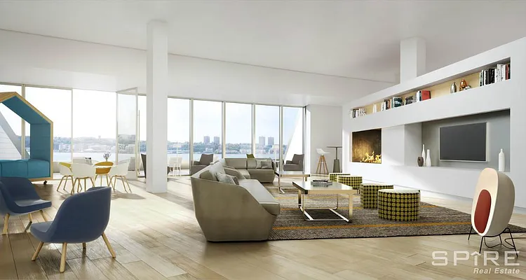 Rented by Spire Group | media 11