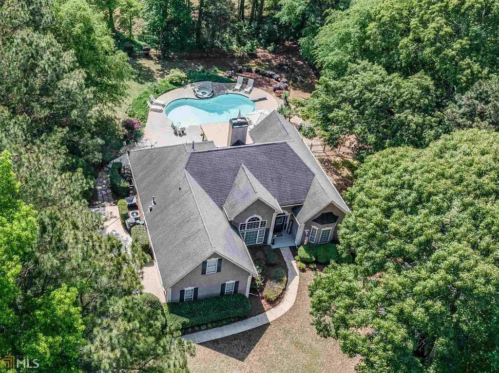 Property photo 4