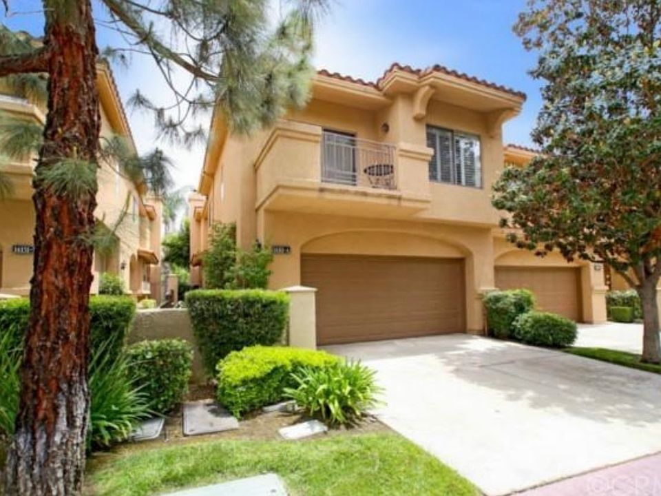 1st image of 14161 Shoreline Dr Unit A
