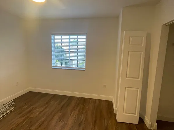 4132 Napoli Lake Drive, Palm Beach Gardens, FL 33410