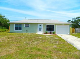 154 Crawford Dr, Sebastian, FL 32958