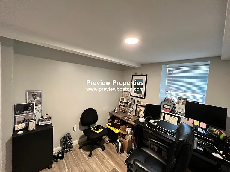 33 Brainerd Rd #112 — Photo 10