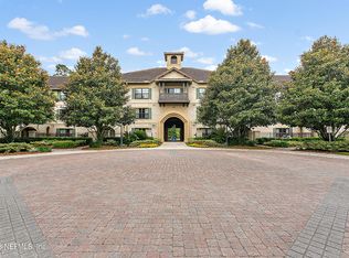 945 Registry Blvd UNIT 308, Saint Augustine, FL 32092