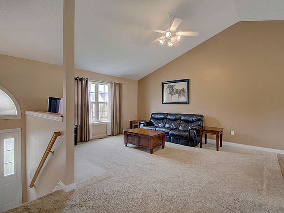2nd image of 3718 Avalon Dr