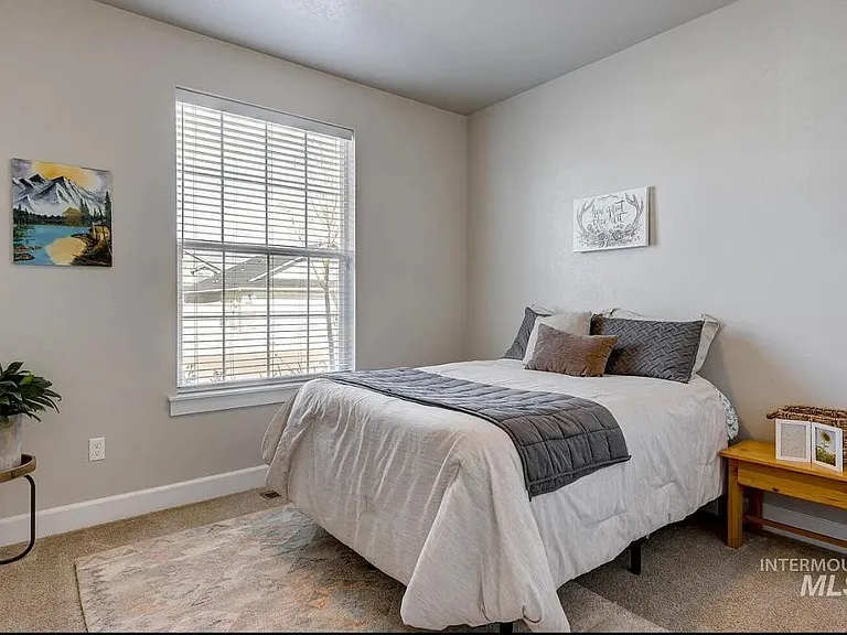 4289 W Balance Rock Dr — Photo 12