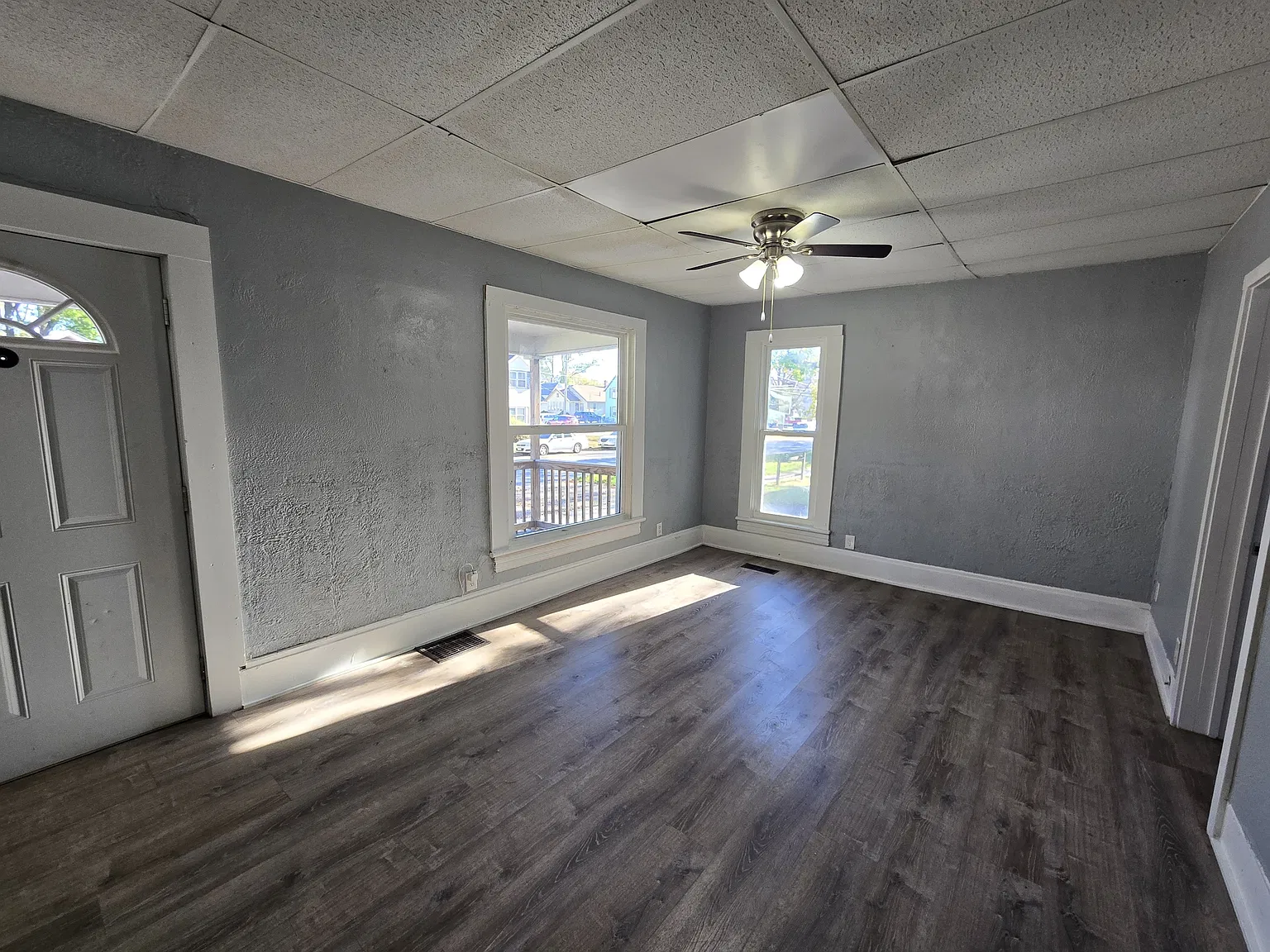 1120 Mulberry Street - 1 — Photo 3