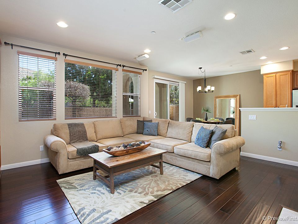 1st image of 2743 Matera Ln